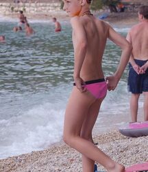 Hot Pink Twinks Gay Porn Tube 6131014a3cfdf.jpg