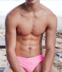 Hot Pink Twinks Gay Porn Tube 6131014f9ba26.jpg