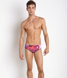 Hot Pink Twinks Gay Porn Tube 613101707472c.jpeg