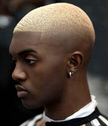Handsome Faces Twink Tube portrait boys 613106c994c86.jpg