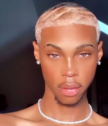 Handsome Faces Twink Tube portrait boys 6131075a0f7a7.jpg