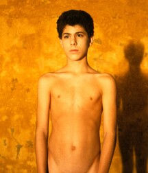 Sexy Twinks cock amature gay porn 6131af3360cbb.jpg