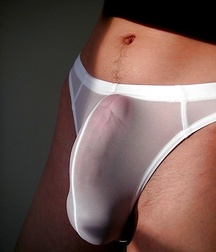 Barely There or See Through Undies Twink Tube 613278612cf5b.jpg