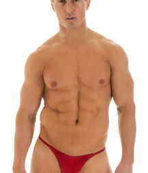 Barely There or See Through Undies Twink Tube 6132787abc951.jpg