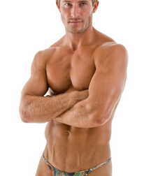 Barely There or See Through Undies Twink Tube 6132787cabe6d.jpg
