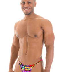 Barely There or See Through Undies Twink Tube 6132787e90666.jpg