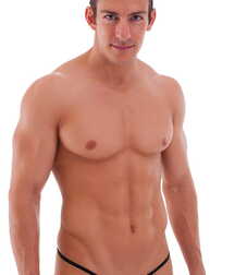 Barely There or See Through Undies Twink Tube 6132788083ccd.jpg