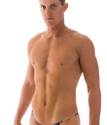 Barely There or See Through Undies Twink Tube 613278878de7e.jpg