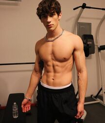 Sexy Twinks Porn Bodies 613279b0dc477.jpeg