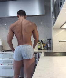 Sexy White Speedos Undies Twink Tube 6132ba395959a.jpg