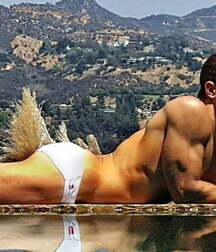 Sexy White Speedos Undies Twink Tube 6132ba3bf1e10.jpg