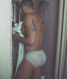 Sexy White Speedos Undies Twink Tube 6132ba3e82146.jpg