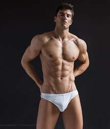 Sexy White Speedos Undies Twink Tube 6132ba4059c31.jpg