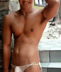Sexy White Speedos Undies Twink Tube 6132ba78444c6.jpg