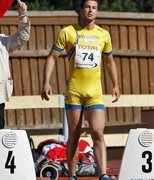 Bulging Bjorn Barrefors Twink Tube 613372d81061a.jpg