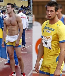 Bulging Bjorn Barrefors Twink Tube 613372d9993b9.jpg