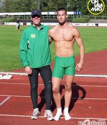 Bulging Bjorn Barrefors Twink Tube 613372dcbc56a.jpg