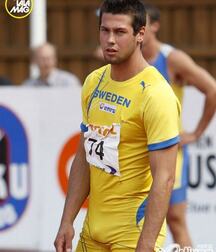 Bulging Bjorn Barrefors Twink Tube 613372e1080d1.jpg
