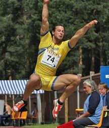 Bulging Bjorn Barrefors Twink Tube 613372e33f513.jpg