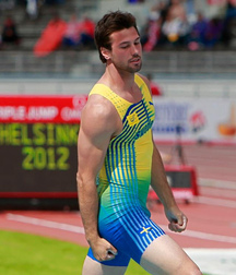 Bulging Bjorn Barrefors Twink Tube 613372ed77e1e.jpg