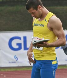 Bulging Bjorn Barrefors Twink Tube 613372ef9f229.jpg