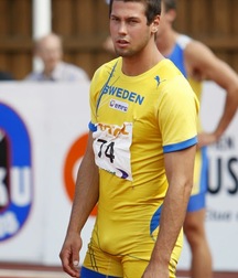 Bulging Bjorn Barrefors Twink Tube 613372f1c9219.jpg