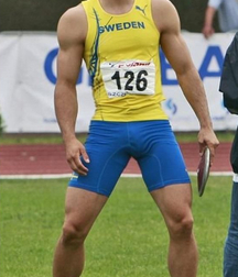 Bulging Bjorn Barrefors Twink Tube 61337302697af.jpg