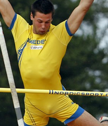 Bulging Bjorn Barrefors Twink Tube 61337307176b0.jpeg