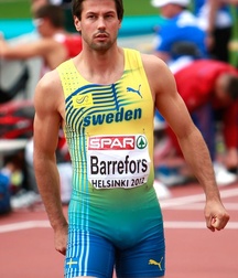 Bulging Bjorn Barrefors Twink Tube 6133730ca76a2.jpg