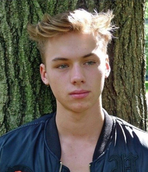 Handsome Faces Twink Tube Adorable 613378404c81b.jpg