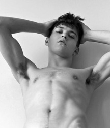 Handsome Faces Twink Tube Adorable 613378ab1d84e.jpg