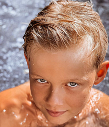 Handsome Faces Twink Tube Adorable 613378b583752.jpg