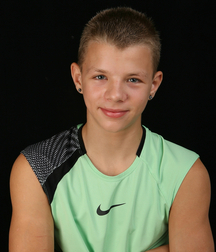 Handsome Faces Twink Tube Adorable 613378cd30db4.jpg