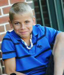 Handsome Faces Twink Tube Adorable 613378e4c559d.jpeg