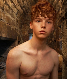 Handsome Faces Twink Tube Adorable 613379007f4b2.jpg