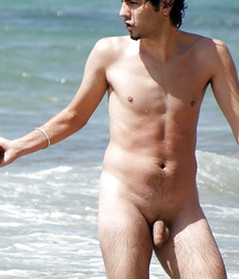 Nude Gay Beach Porn Tube 6133b06a5ccc5.jpg