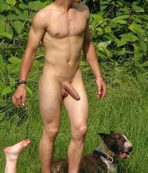 Nude Gay Beach Porn Tube 6133b06cae0b8.jpg