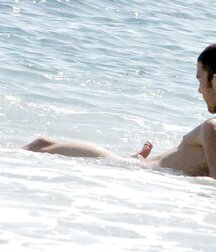 Nude Gay Beach Porn Tube 6133b098923ed.jpg