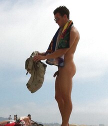 Nude Gay Beach Porn Tube 6133b0a8b4a3b.jpg