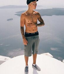 Sexy Sagger Twinks Porn shirtless  6133ff7cbce28.jpg