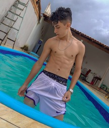 Sexy Sagger Twinks Porn shirtless  6133ff7febe9b.jpg