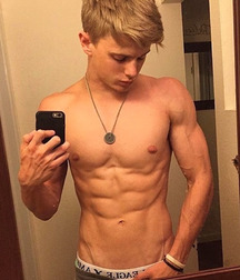 Sexy Sagger Twinks Porn shirtless  6133ffc78a31e.jpg
