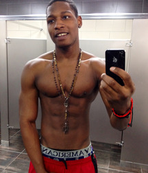Sexy Sagger Twinks Porn shirtless  6133ffcaaabf8.jpg