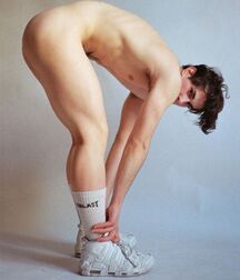 Sexy Twink Ass Gay Porn 6136fbd2e2228.jpg