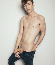 Smooth Twinks Gay Porn Tube 613780d1d064d.jpg