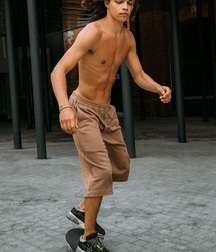 Sexy Shorts GayBoysTube Twinks 6137848d954e6.jpg