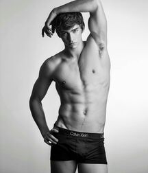 Handsome Twink Model Tube 6137e150b6195.jpg