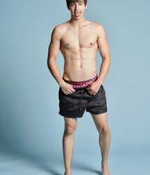 Handsome Twink Model Tube 6137e159cb975.jpg