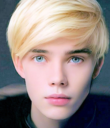 Handsome Faces good looking twink tube 613929bf5f4ba.jpg