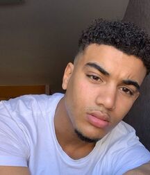 Handsome Faces good looking twink tube 613929d40874c.jpg